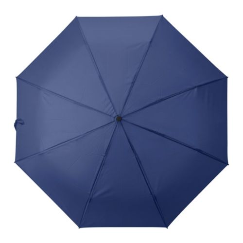 Faltbarer Regenschirm RPET - Bild 3